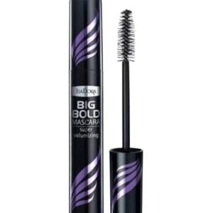 ریمل ایزادورا بنفش بلندکننده