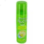 شامپو خشک گارنیر اورجینال