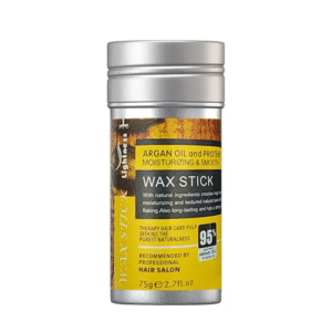 وزگیر مو لایتنس اورجینال