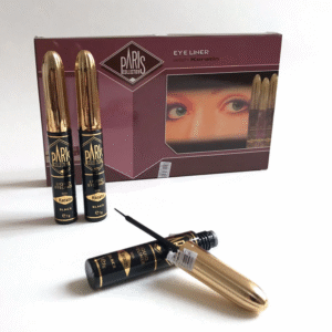 خط چشم مویی پاریس اورجینال