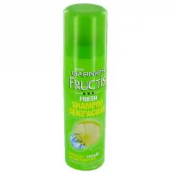 شامپو خشک گارنیر اورجینال