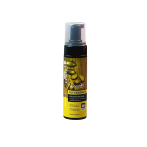 موس مو آرگان MEXP