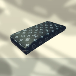 کیف پول زنانه مدل LV