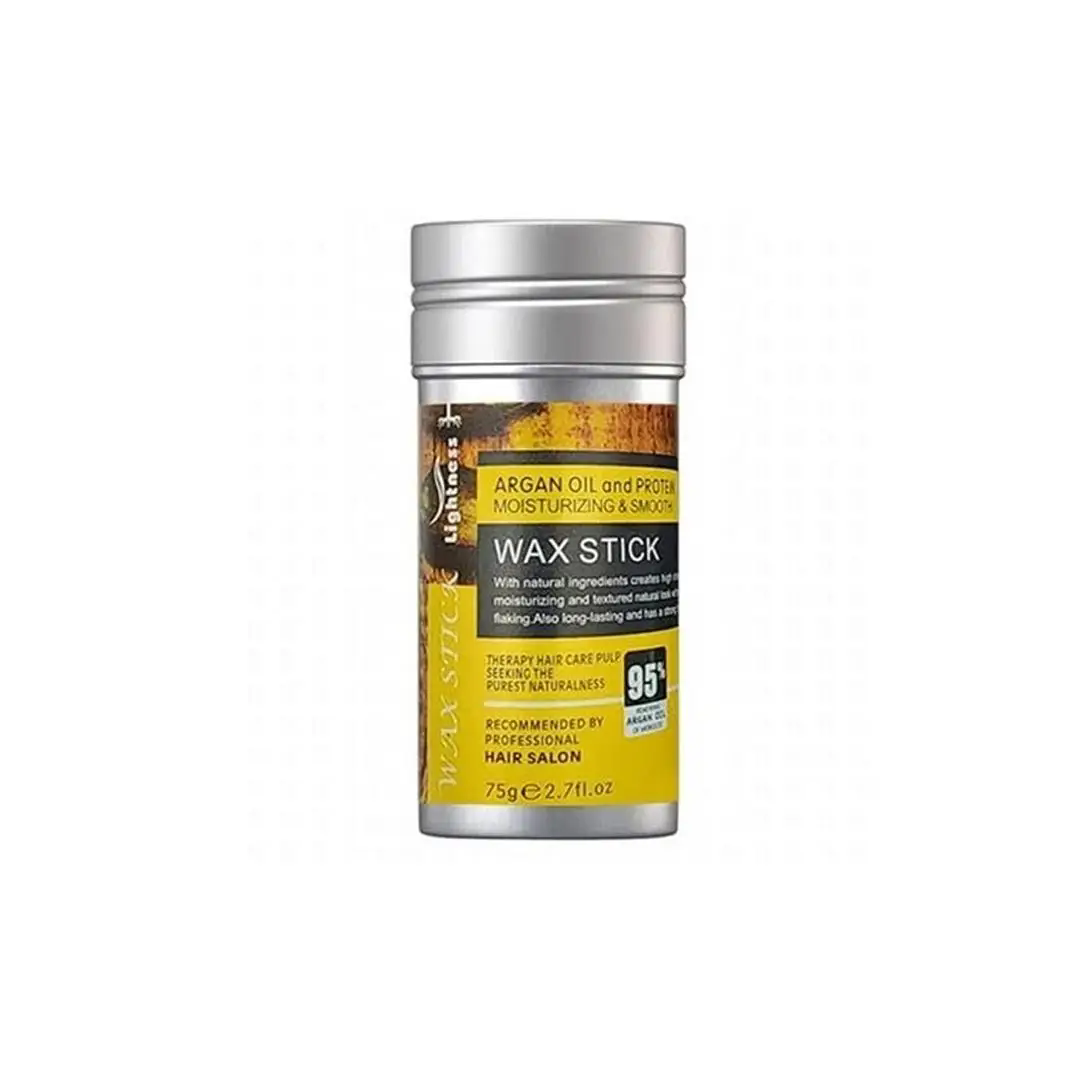 پک آرگان پنج ستاره 4عددی شامپو+ماسک مو+وزگیر+روغن