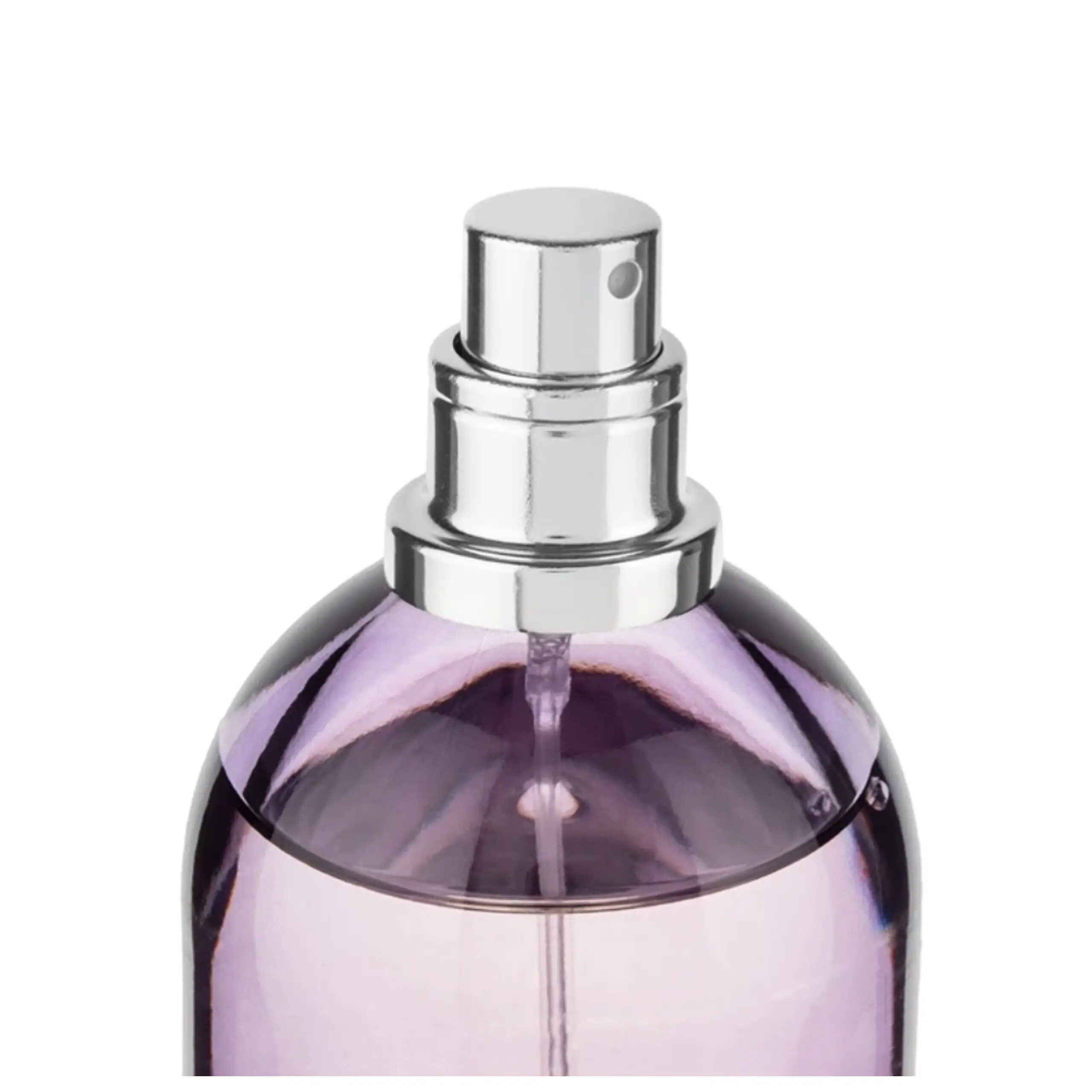 عطر ادو پرفیوم زنانه فالومی اسپرینگ لیلیز FOLLOW ME