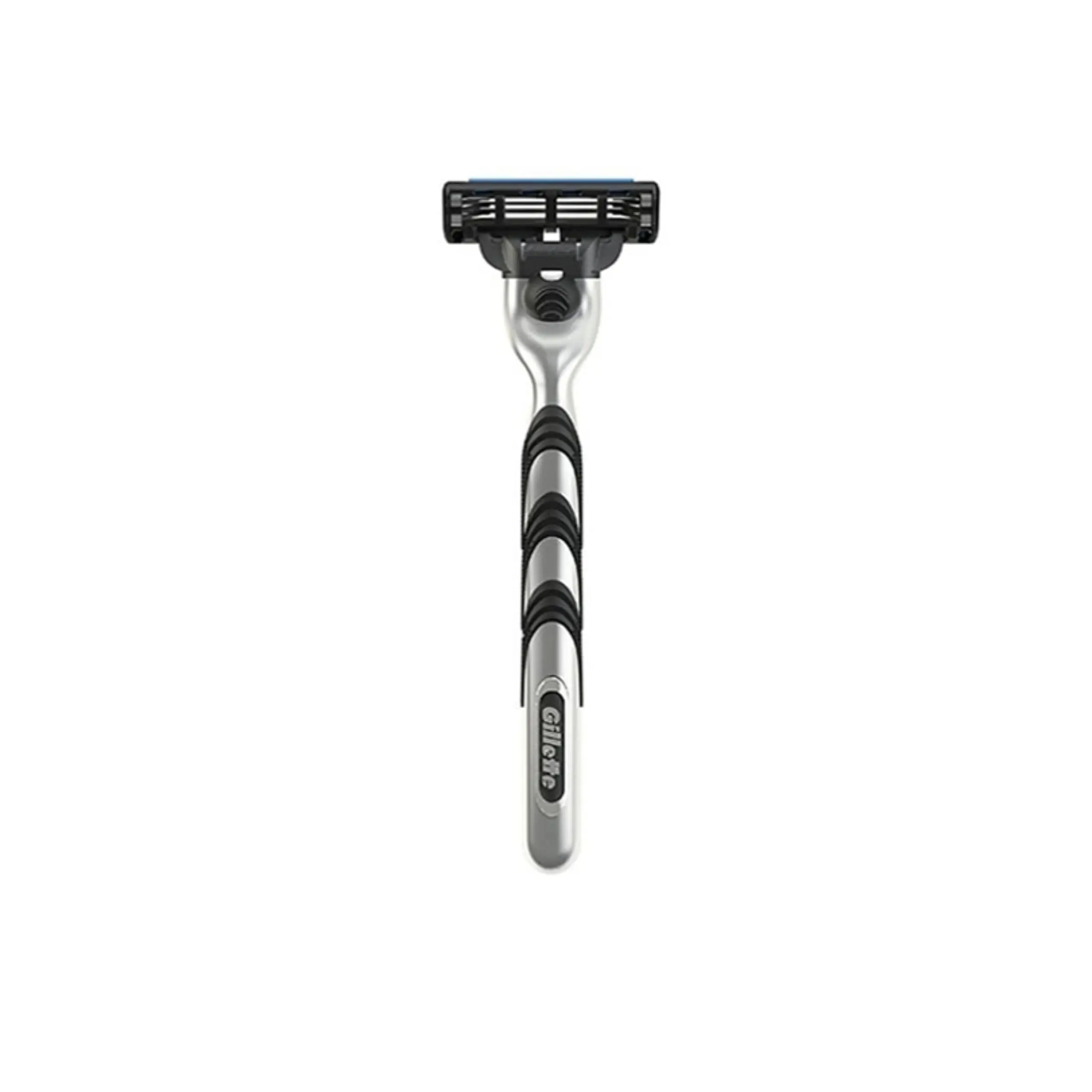 ژیلت مچ تری Gillette Mach3 اصل