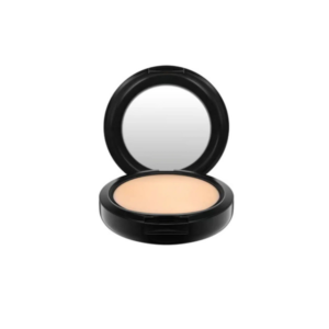 پنکک استودیومک فیکس MacStudio Fix Powder شماره NC20