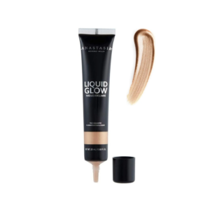 هایلایتر مایع BRONZED اورجینال حجم 20 میل